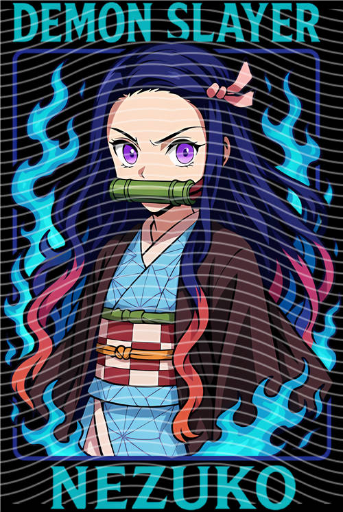 Animation design-RB 1799